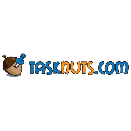 Tasknut