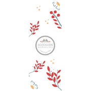 Reviewed design