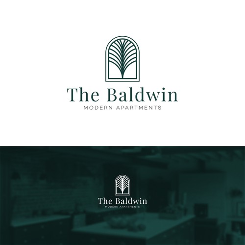 The Baldwin