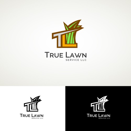 True Lawn Service