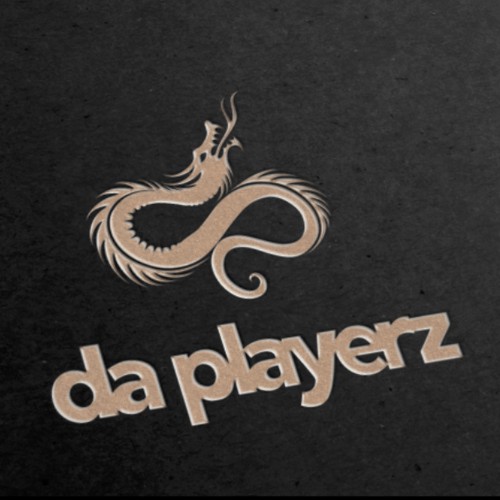da playerz