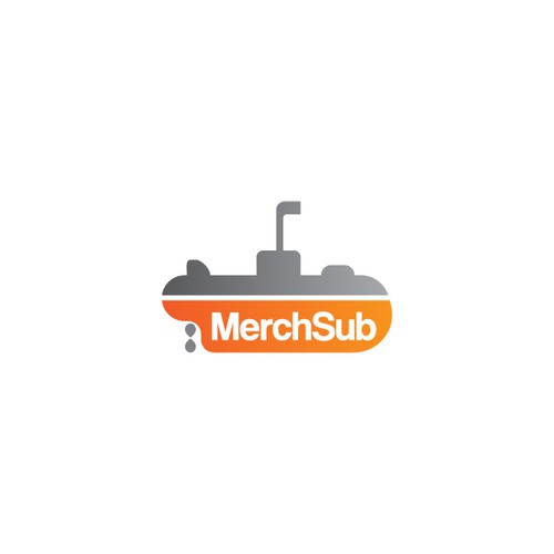 MerchSub