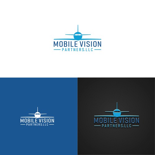 Moble vision