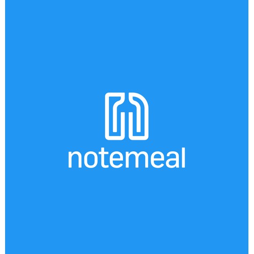 Notemeal
