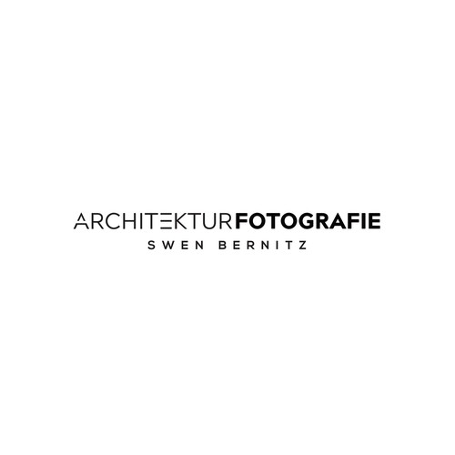 Photography