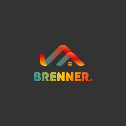 Real Estate Logo