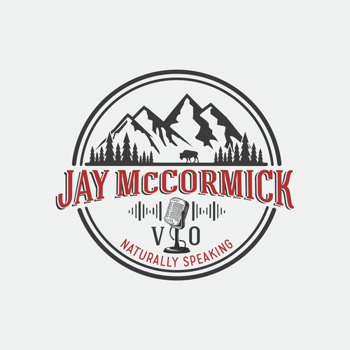 Jay McCormick