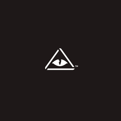 Logo for website.