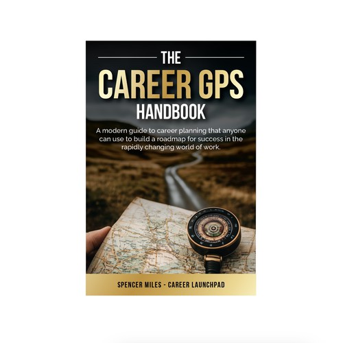 Career Planners