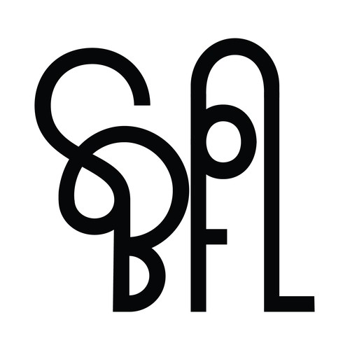 Spring Break For Like