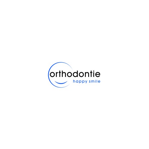 orthodontie