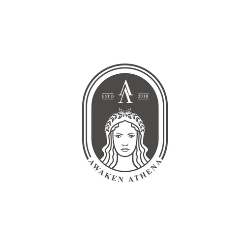 awaken athena