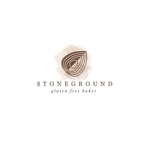 Stoneground Gluten Free Baker