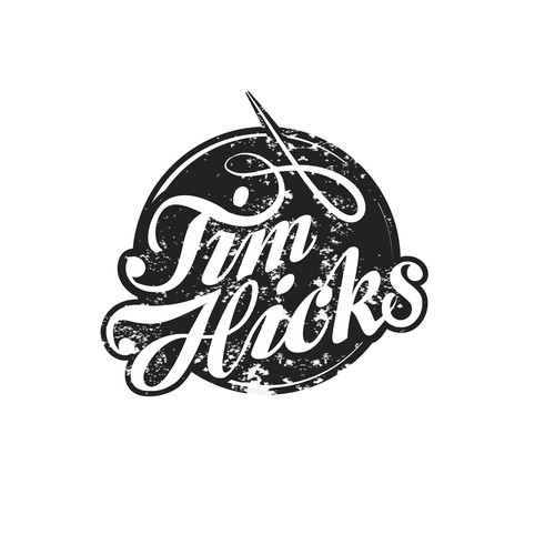 Tim Hicks