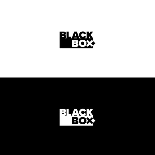 Black Box