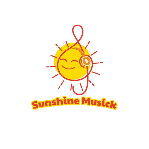 Sunshine Music