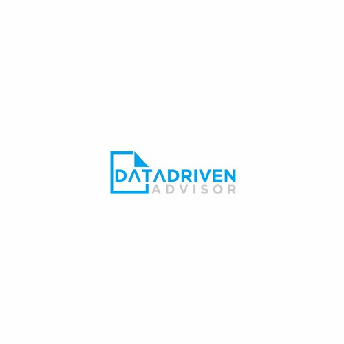 datadriven