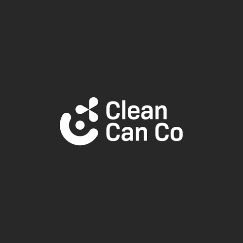 Clean Can Co