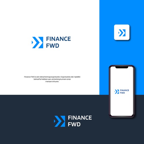 Finance FWD