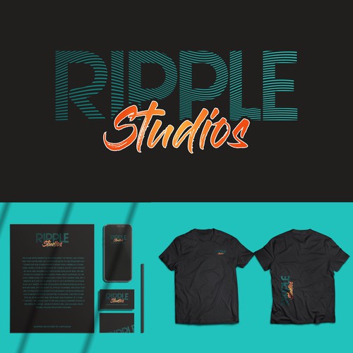 Ripple Studios