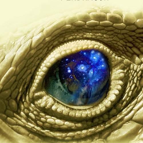 Gaia Pendragon