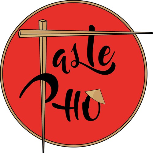 Taste Pho