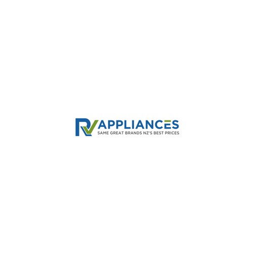 RV Appliances