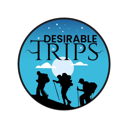 Desirable Trips