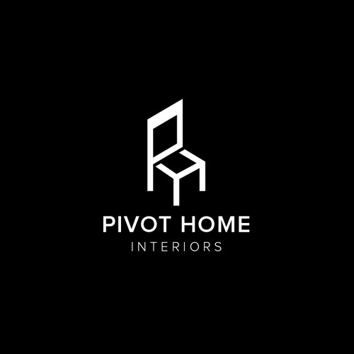 Pivot Home