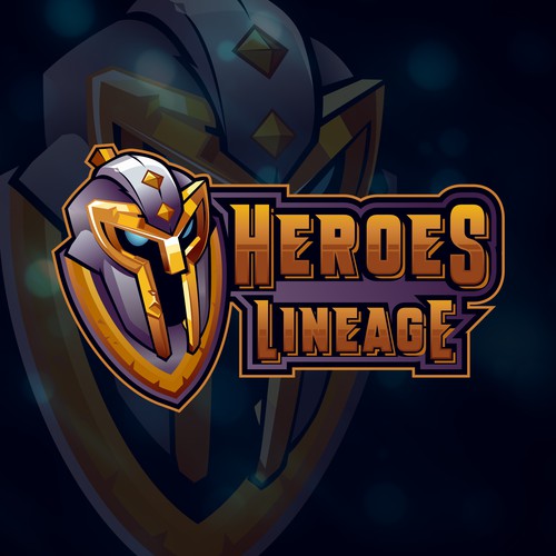 Heroes Lineage