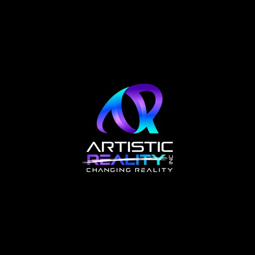Winning design for entertainment company