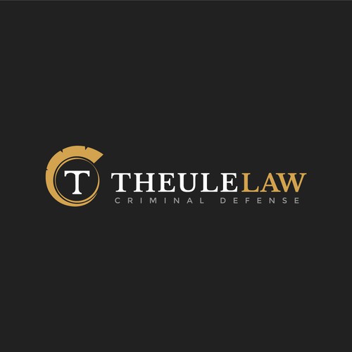 Theule law - Criminal defense