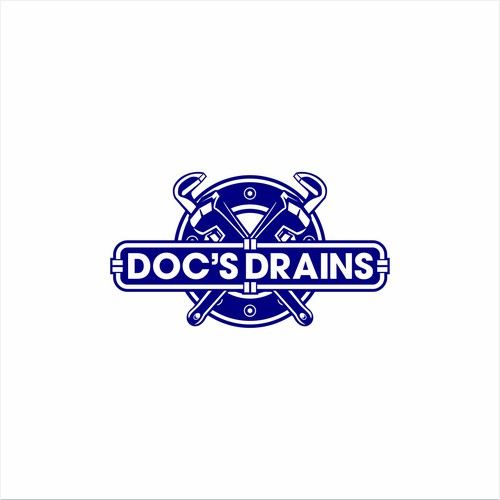 Docs Drain