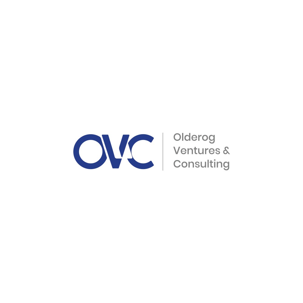 Venturing und Consulting
