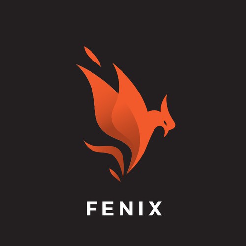 Fenix Logo