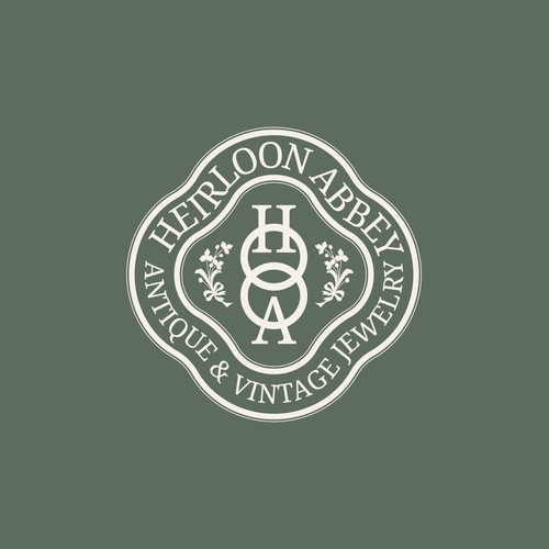 Heirloom Abbey