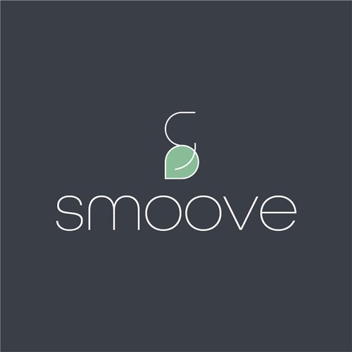 Logodesign