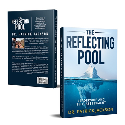 The Reflecting Pool: Leadership and Self-Assessment