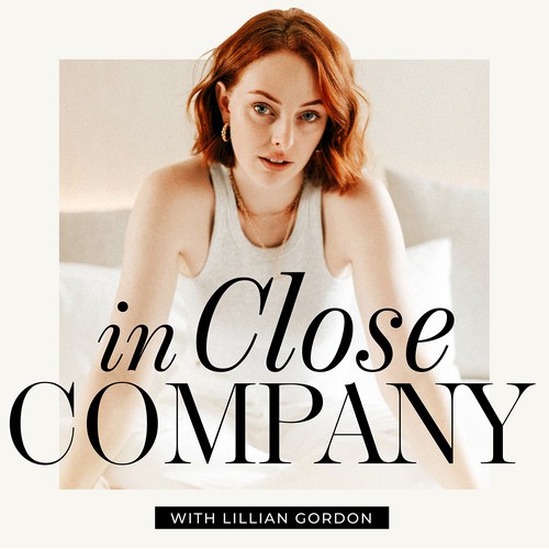In Close Company Podcast