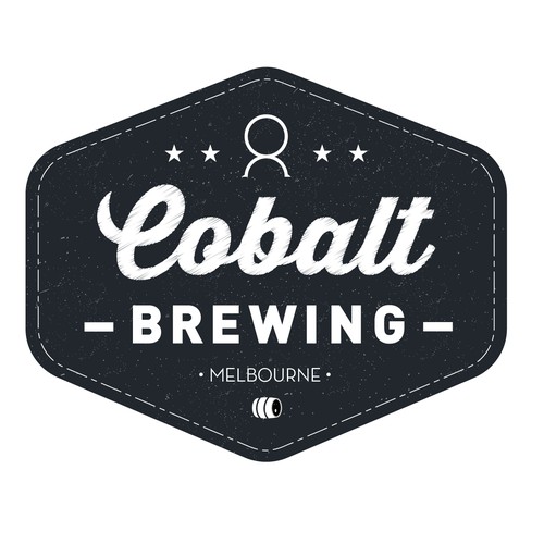 Cobalt Brewing