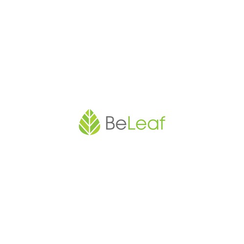 Beleaf brand