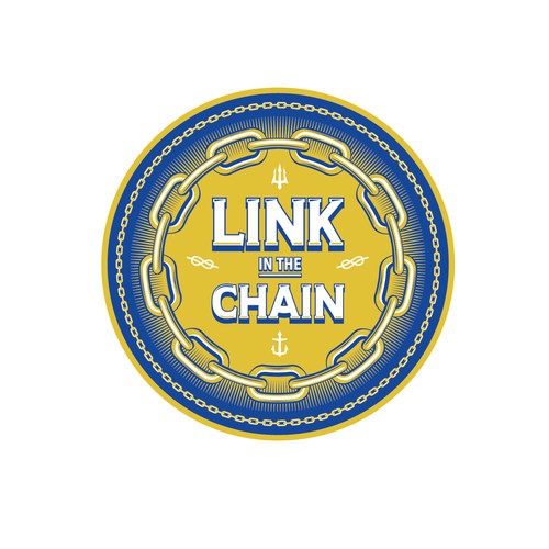 Link in the chain