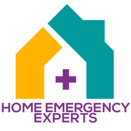 Home Emergency Experts Logo