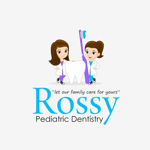 pediatric dentistry