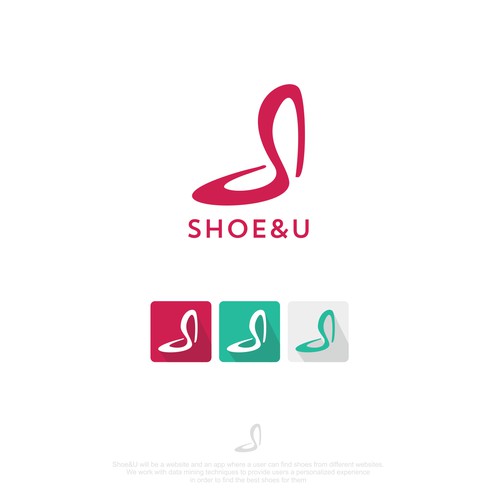 shoe&u