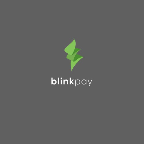 BlinkPay