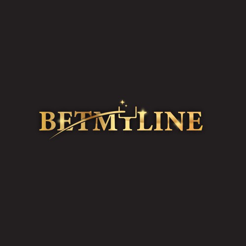 BETMYLINE