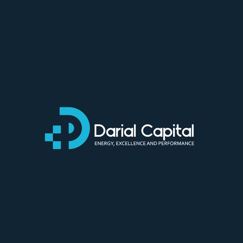 darial capital