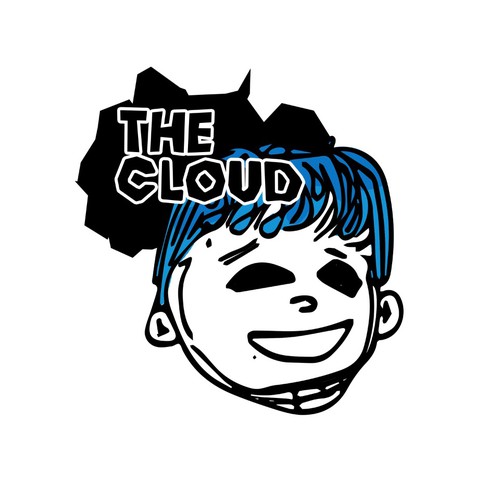 the cloud