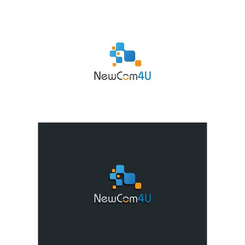company logo design